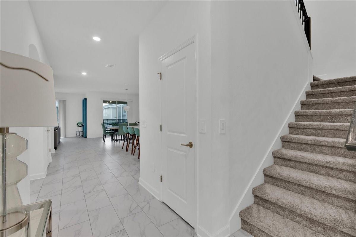 Image 10 of 26 For 9239 Sommerset Hills Drive