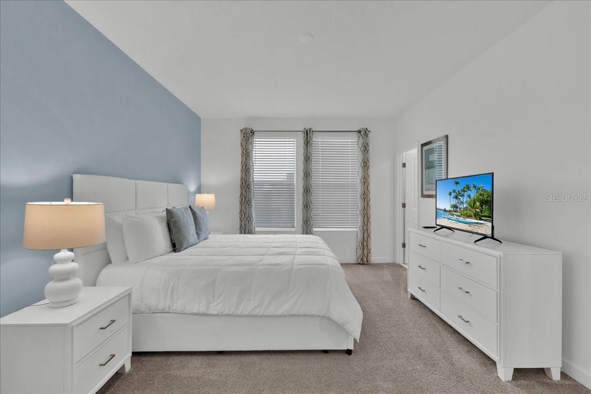 Image 12 of 26 For 9239 Sommerset Hills Drive