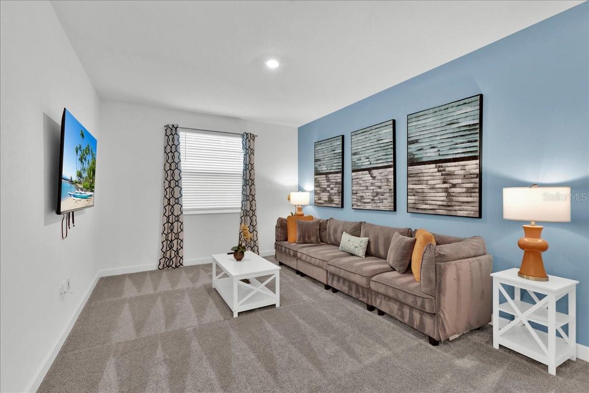 Image 16 of 26 For 9239 Sommerset Hills Drive