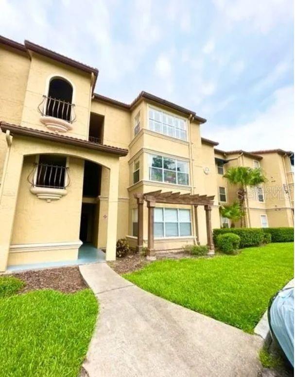 Details for 5144 Conroy Road 1014, ORLANDO, FL 32811