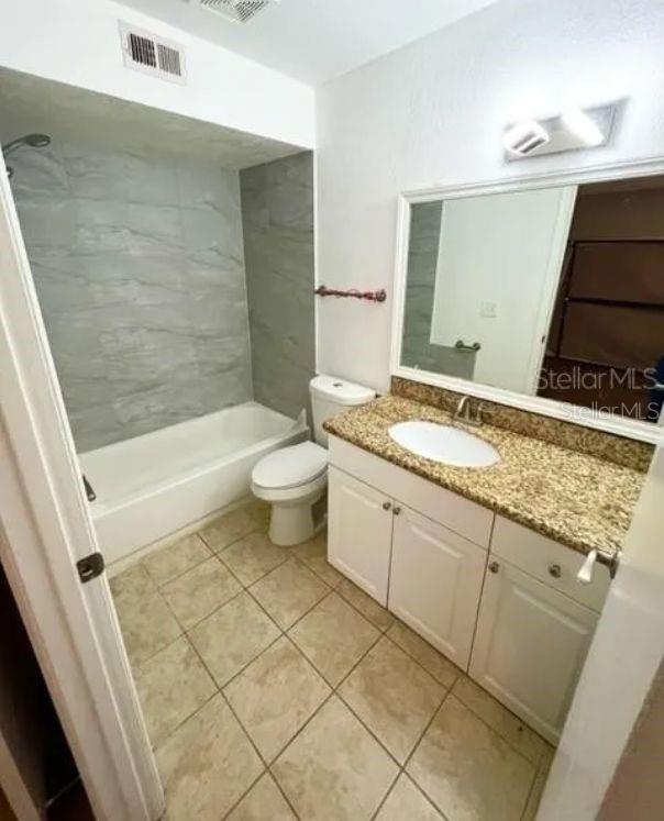 Image 10 of 12 For 5144 Conroy Road 1014