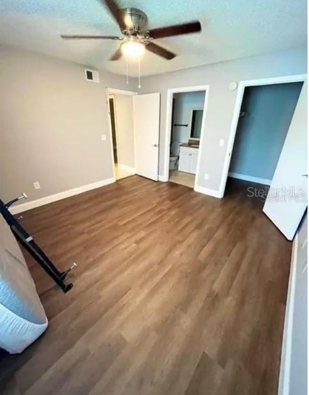 Image 12 of 12 For 5144 Conroy Road 1014
