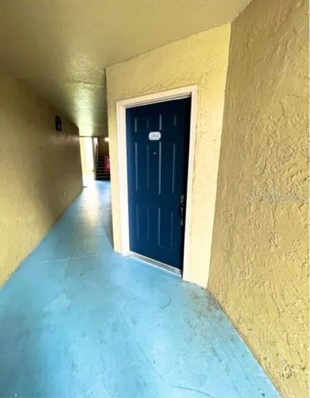 Image 2 of 12 For 5144 Conroy Road 1014