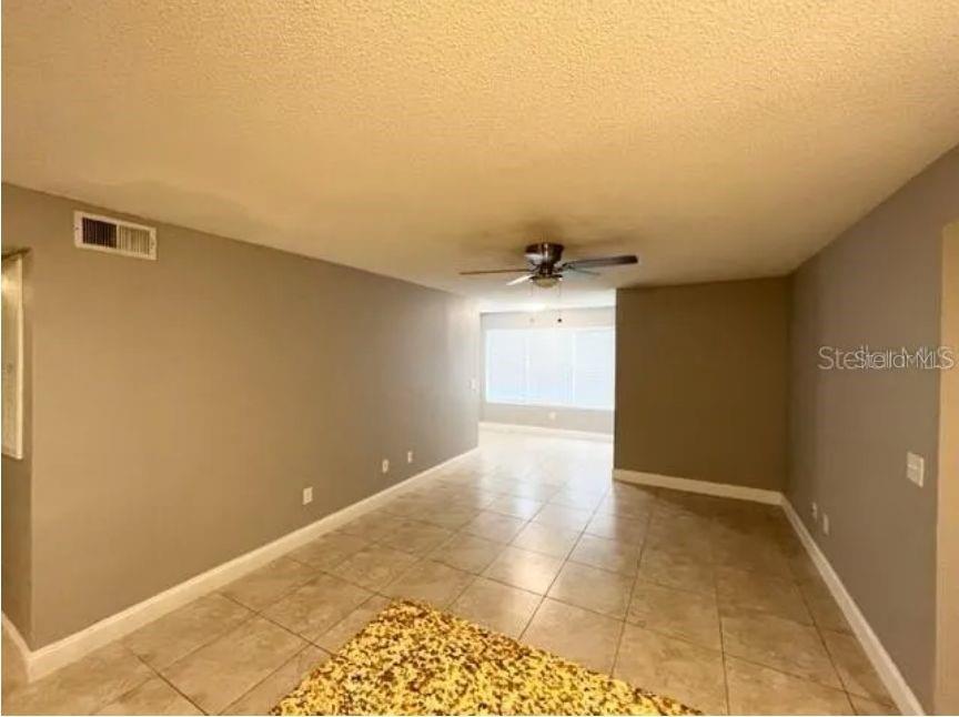 Image 4 of 12 For 5144 Conroy Road 1014