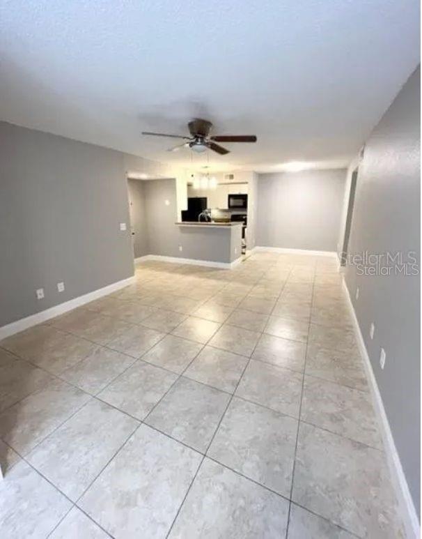 Image 5 of 12 For 5144 Conroy Road 1014