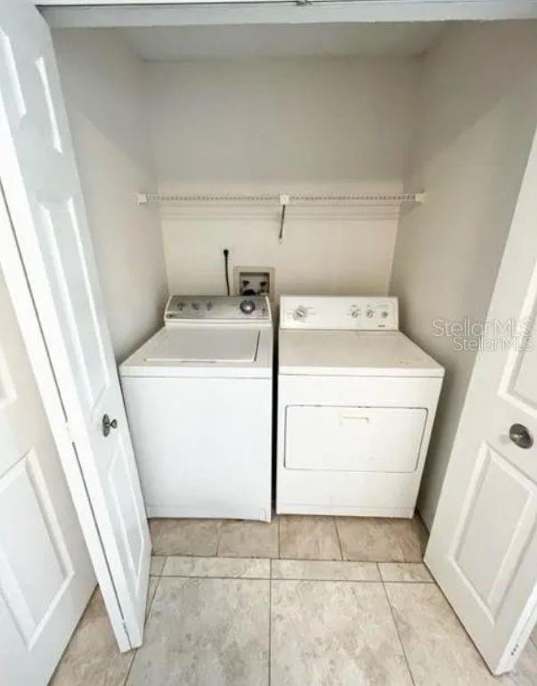 Image 6 of 12 For 5144 Conroy Road 1014
