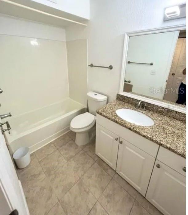 Image 7 of 12 For 5144 Conroy Road 1014