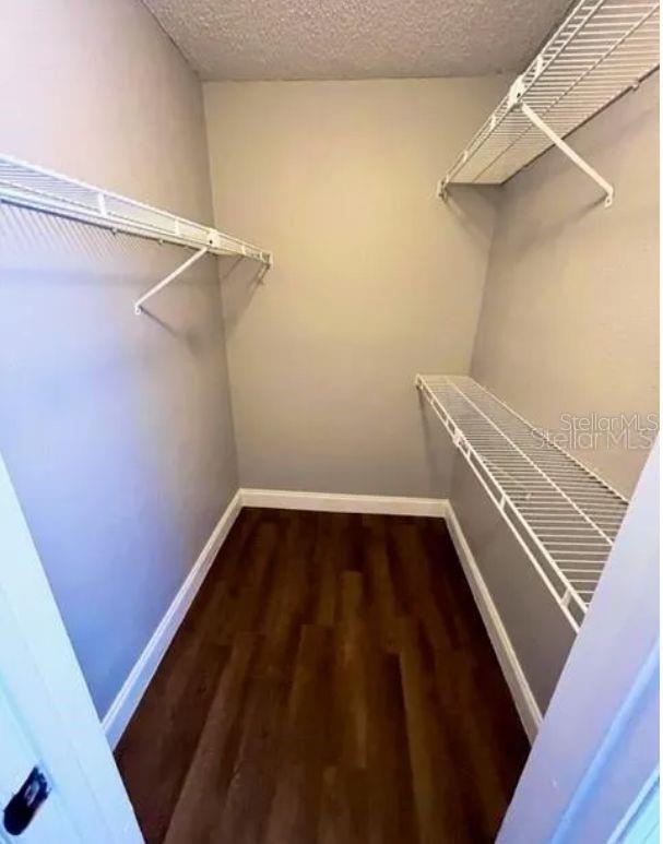 Image 8 of 12 For 5144 Conroy Road 1014