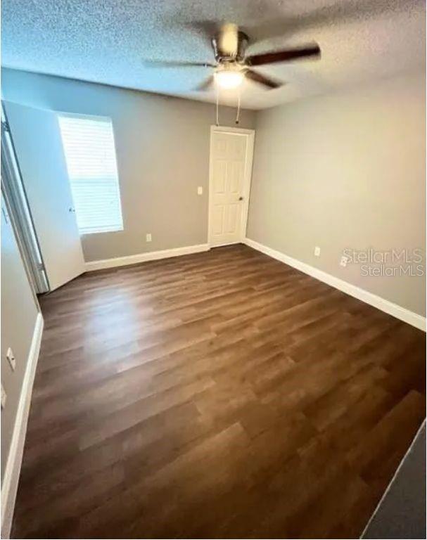 Image 9 of 12 For 5144 Conroy Road 1014