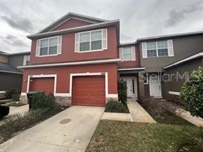 Listing Details for 2832 Adelaide Court, ORLANDO, FL 32824