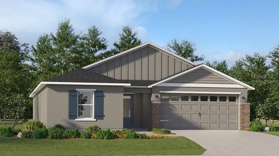Details for 3942 Bigarade Lane, LAKE ALFRED, FL 33850