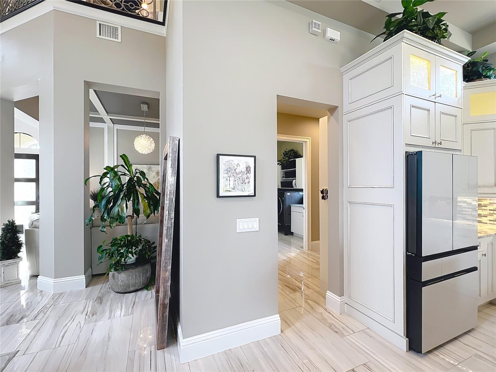 Image 14 of 79 For 16246 Ravenna Court