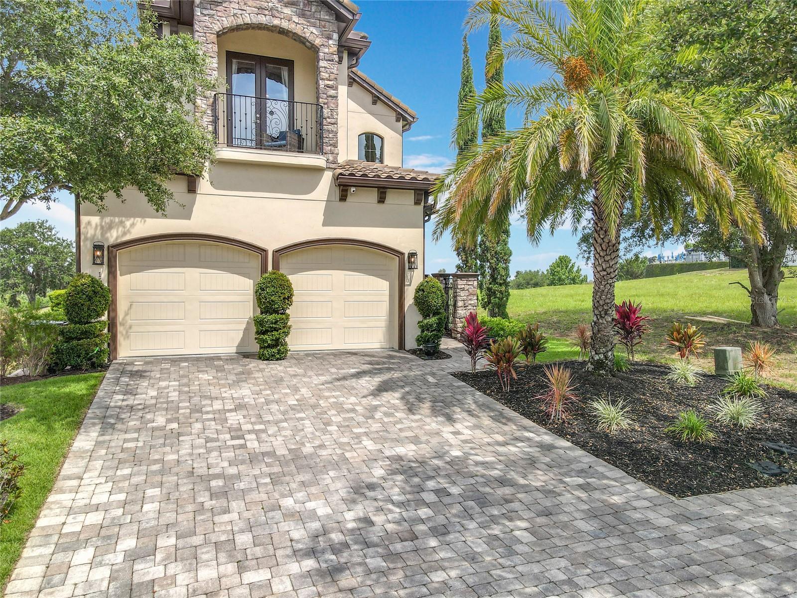 Image 2 of 79 For 16246 Ravenna Court