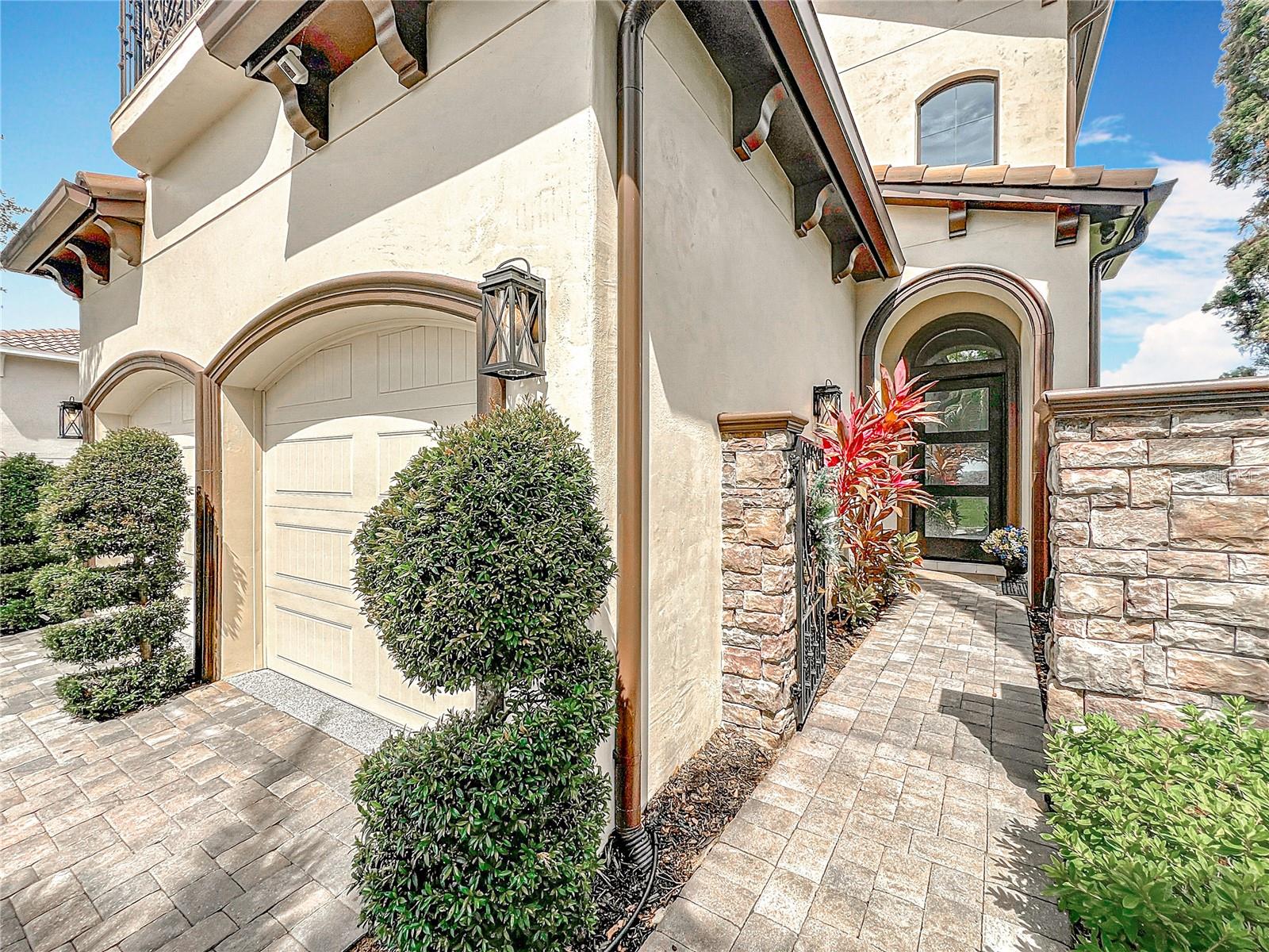 Image 3 of 79 For 16246 Ravenna Court
