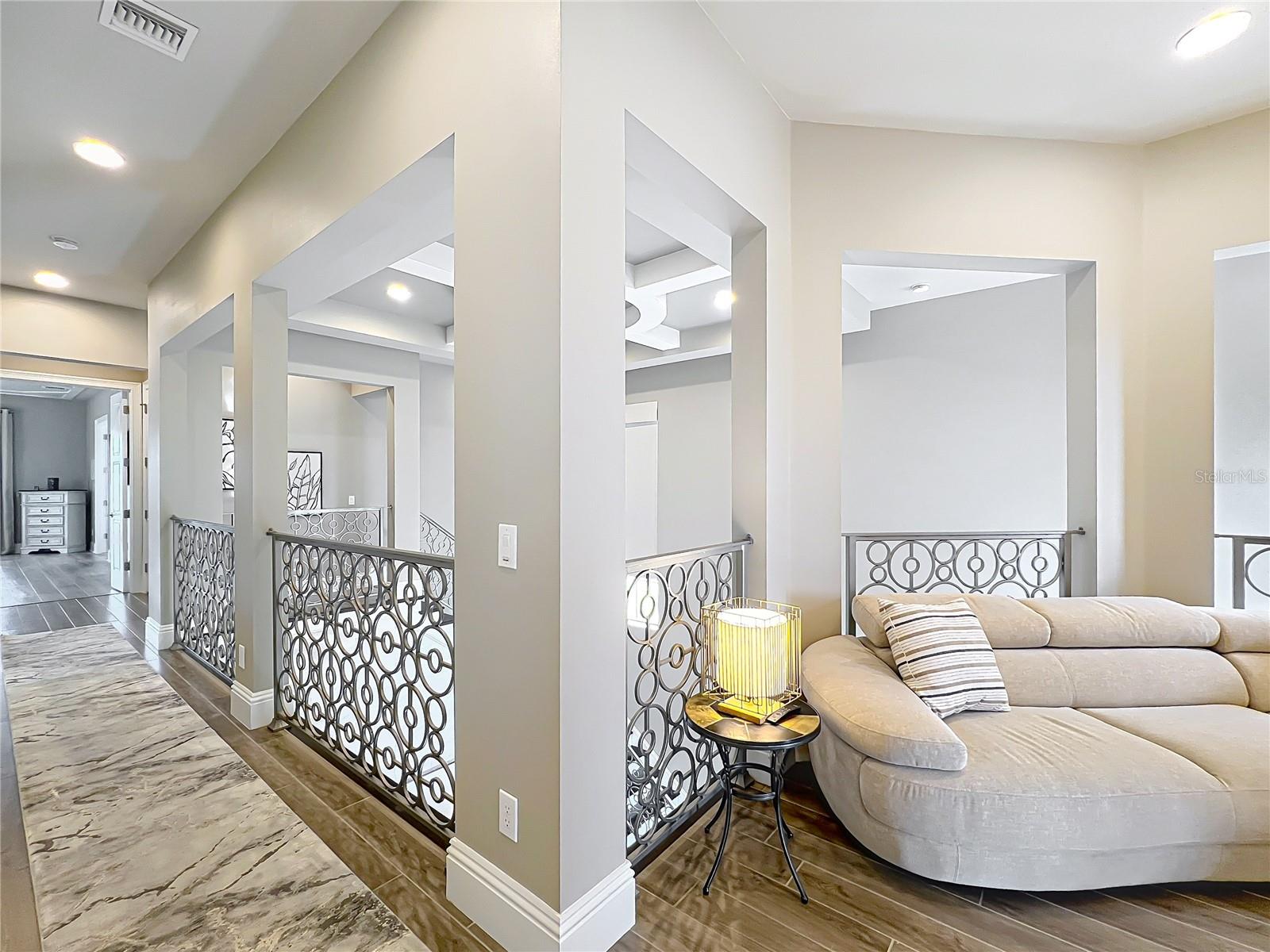 Image 35 of 79 For 16246 Ravenna Court