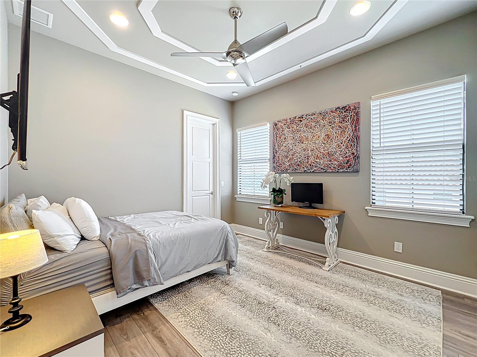 Image 37 of 79 For 16246 Ravenna Court