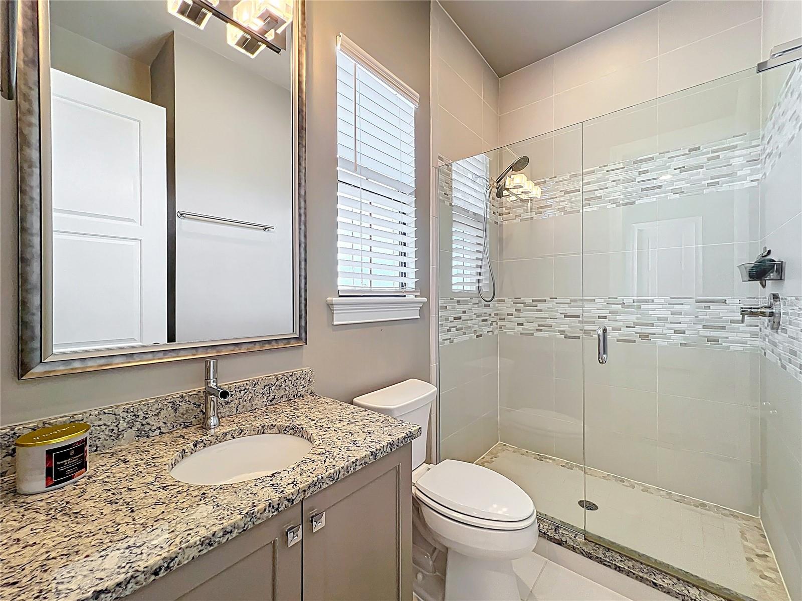 Image 38 of 79 For 16246 Ravenna Court