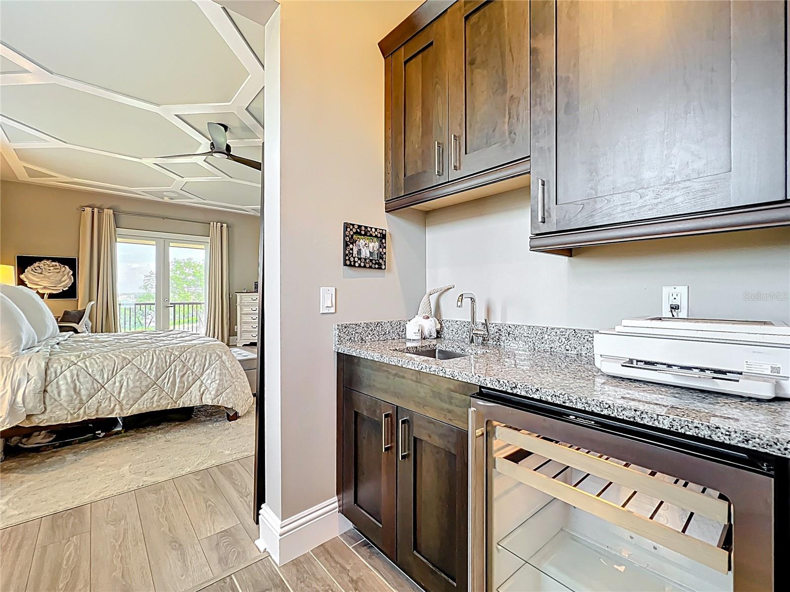 Image 43 of 79 For 16246 Ravenna Court