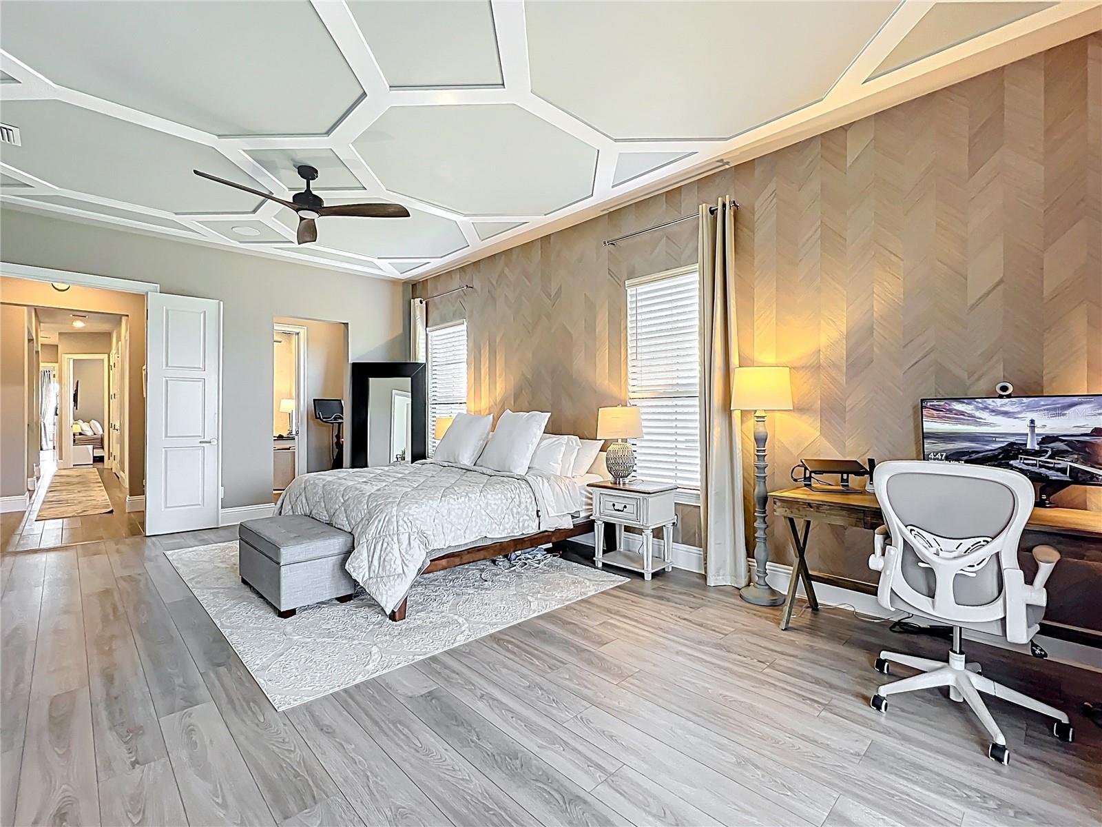 Image 46 of 79 For 16246 Ravenna Court