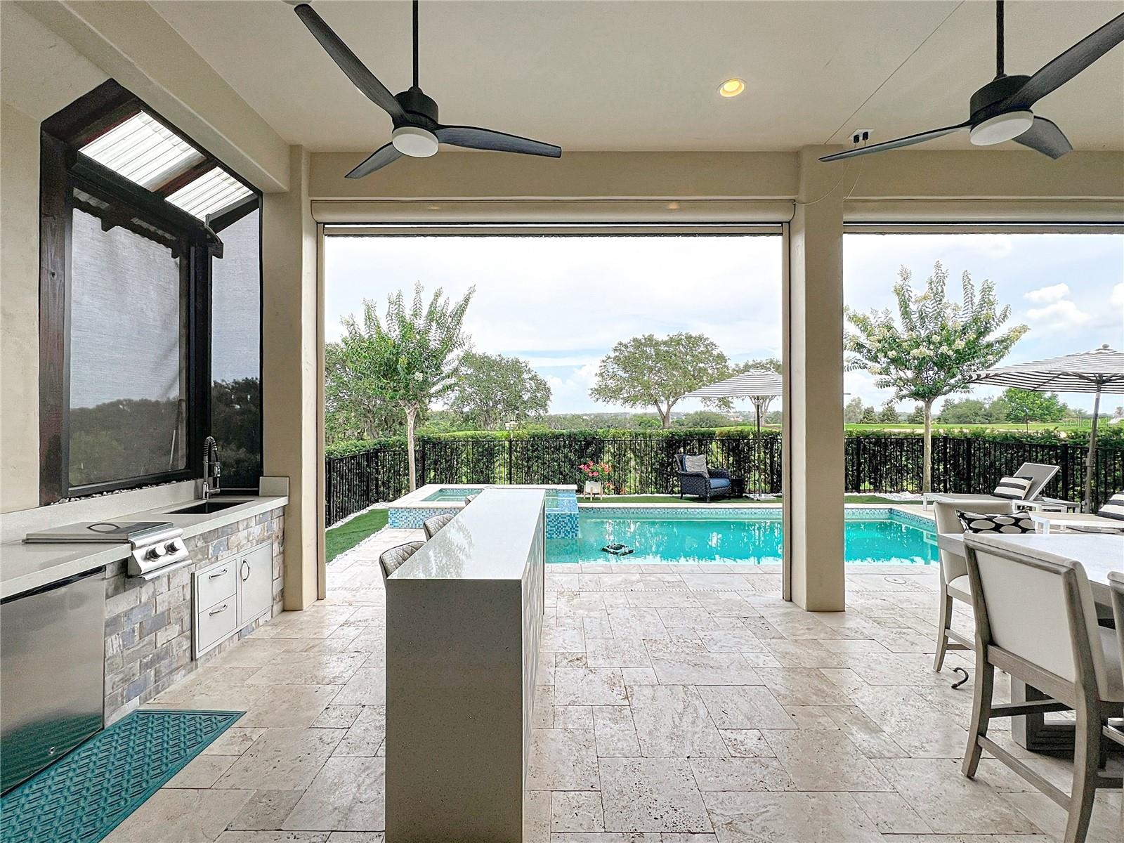 Image 60 of 79 For 16246 Ravenna Court