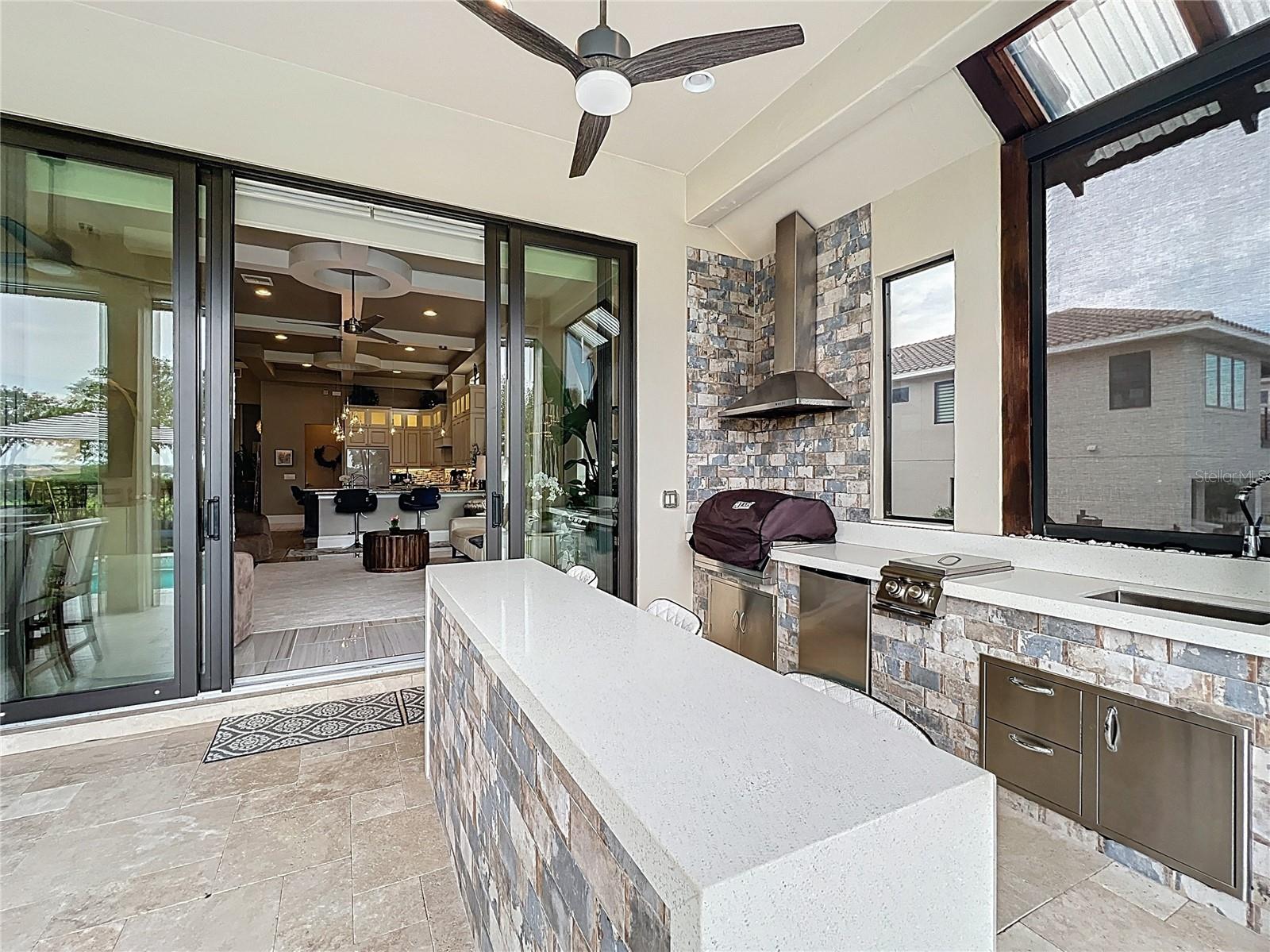 Image 63 of 79 For 16246 Ravenna Court