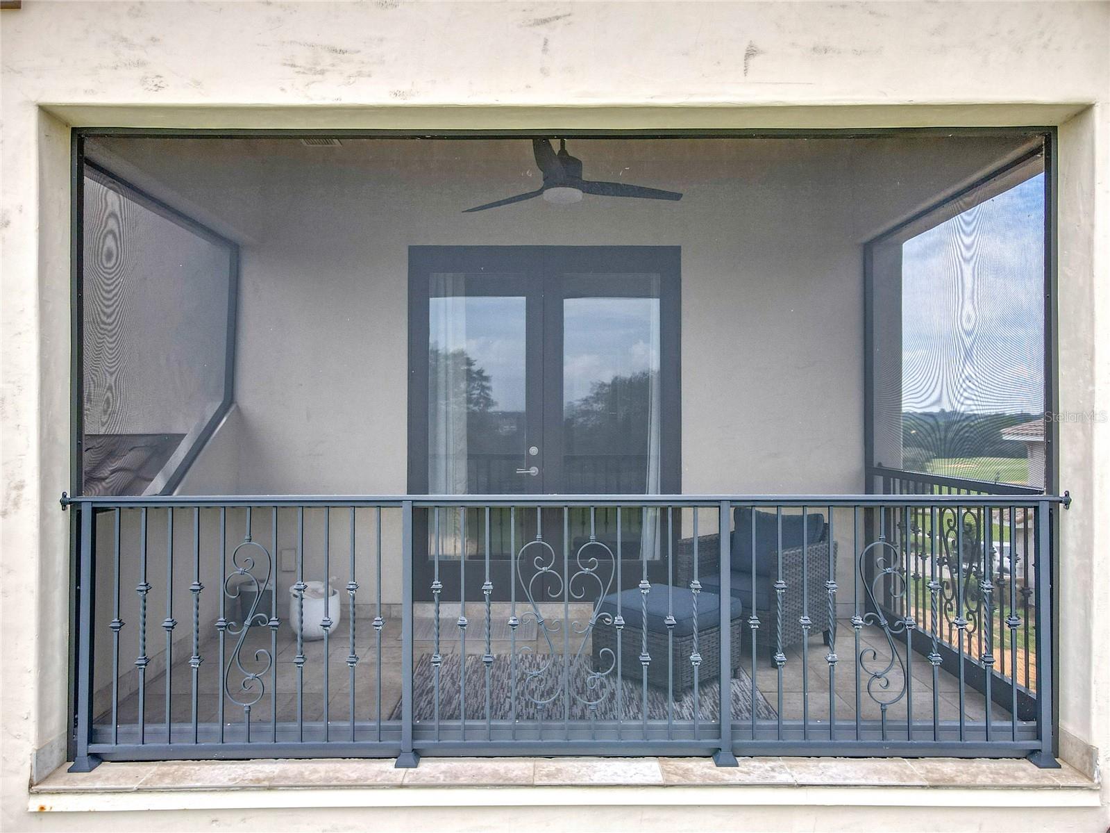 Image 66 of 79 For 16246 Ravenna Court