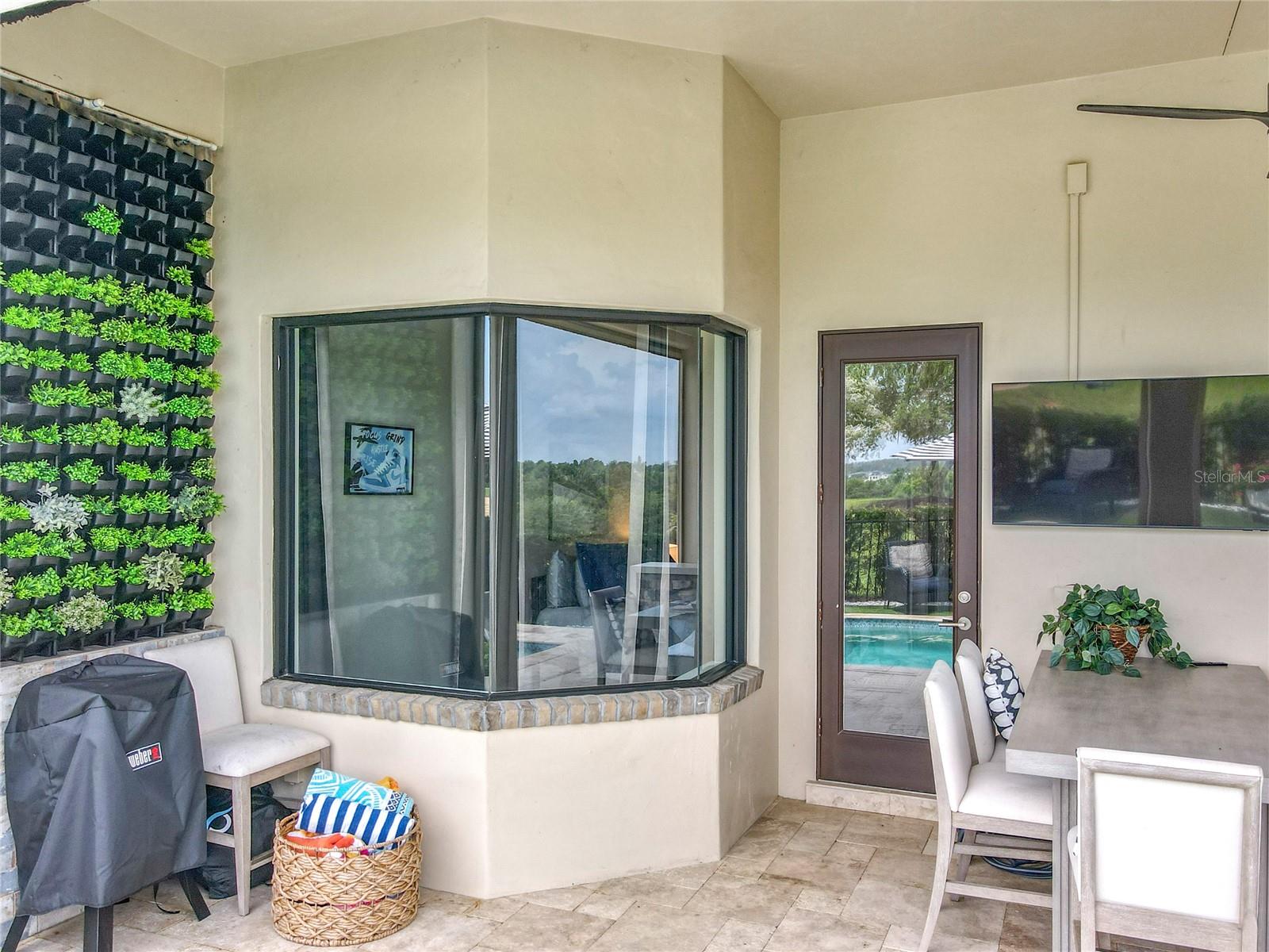 Image 67 of 79 For 16246 Ravenna Court