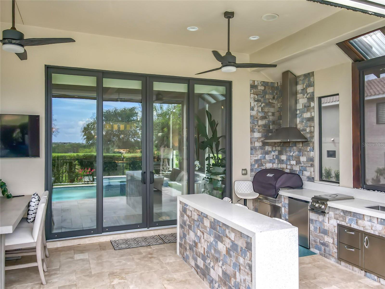 Image 68 of 79 For 16246 Ravenna Court