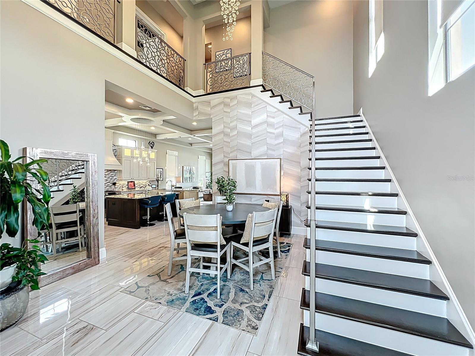 Image 9 of 79 For 16246 Ravenna Court