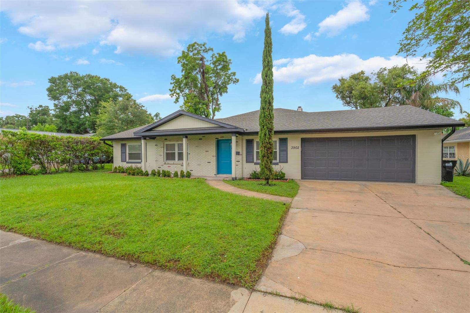 Details for 3902 Brandeis Avenue, ORLANDO, FL 32839