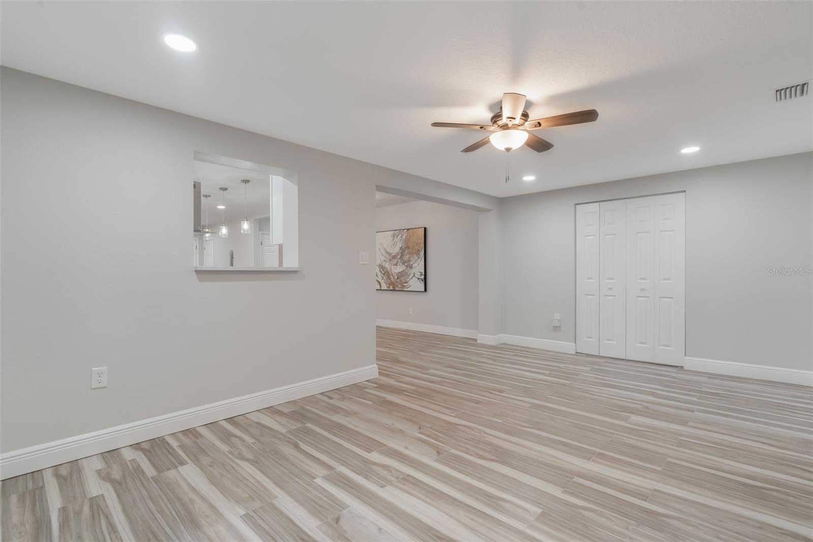 Image 10 of 69 For 3902 Brandeis Avenue