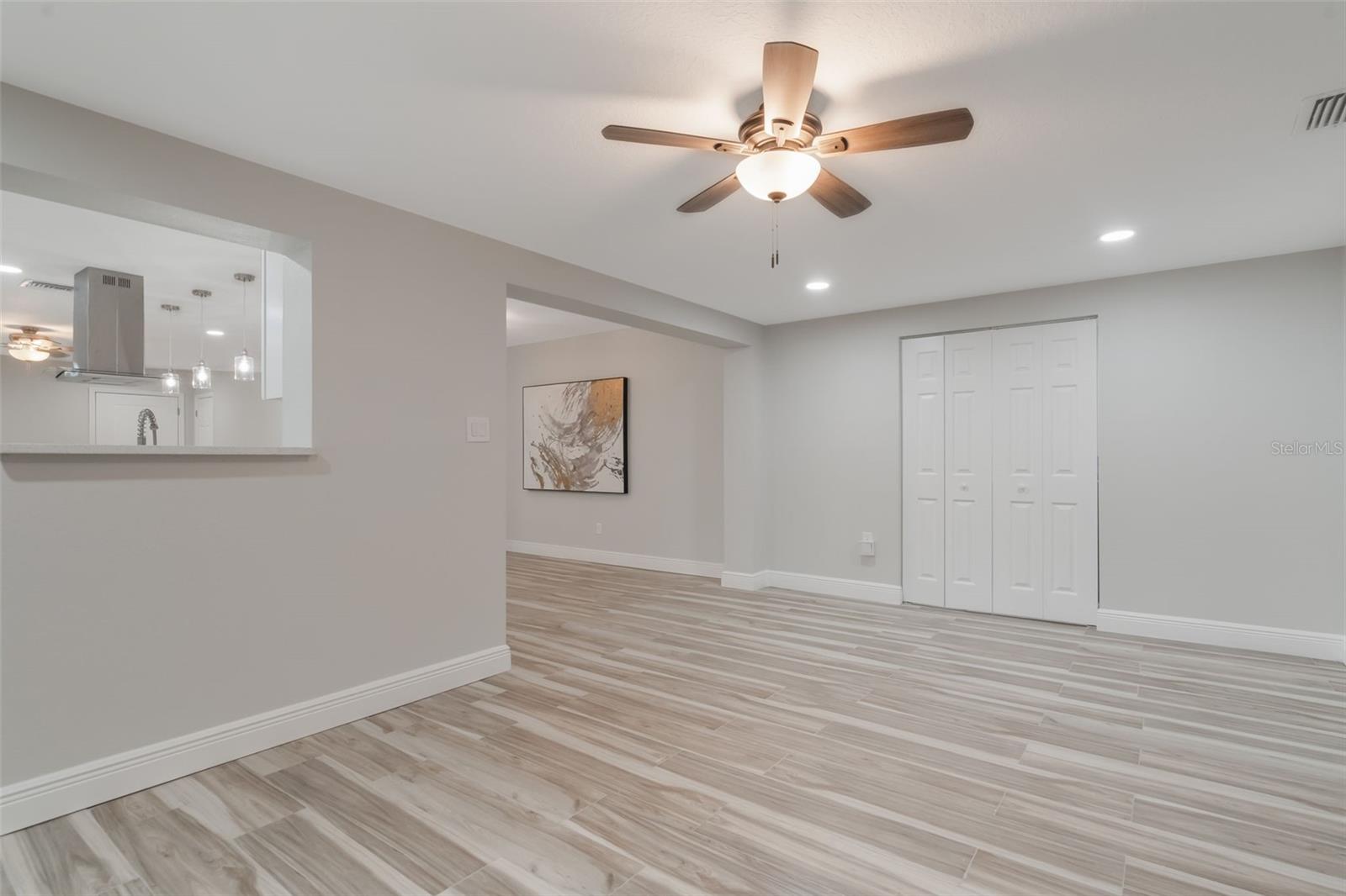 Image 11 of 69 For 3902 Brandeis Avenue