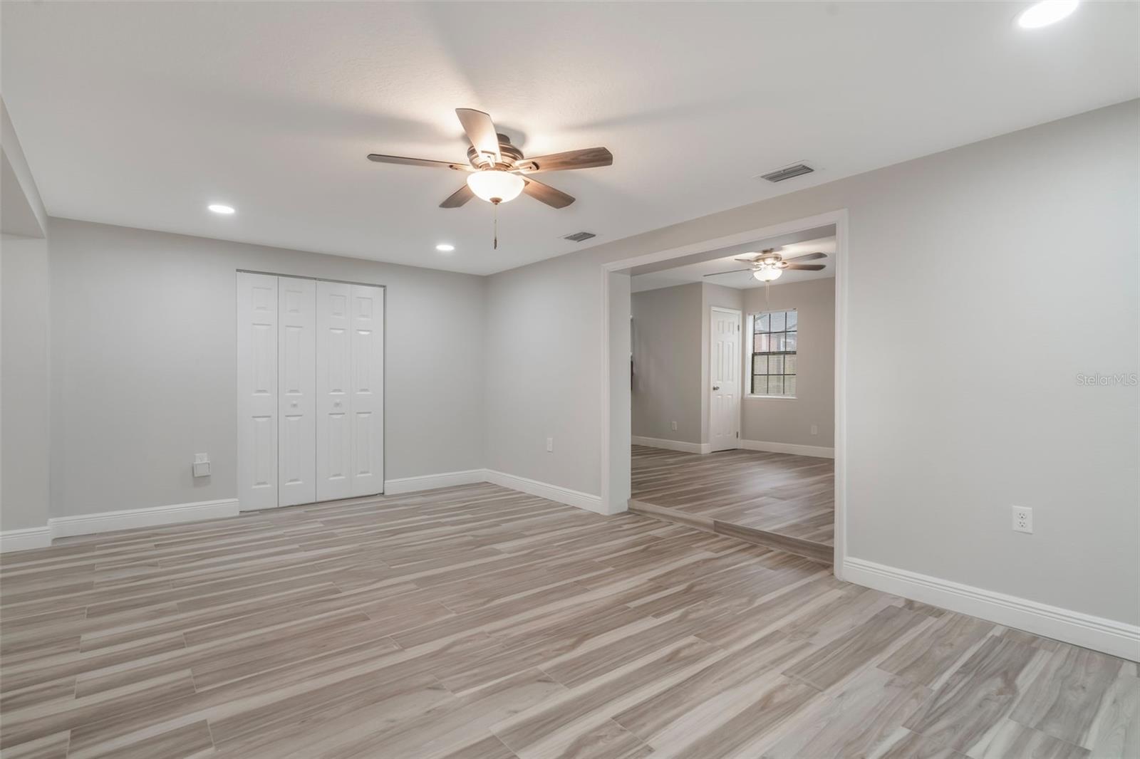 Image 12 of 69 For 3902 Brandeis Avenue