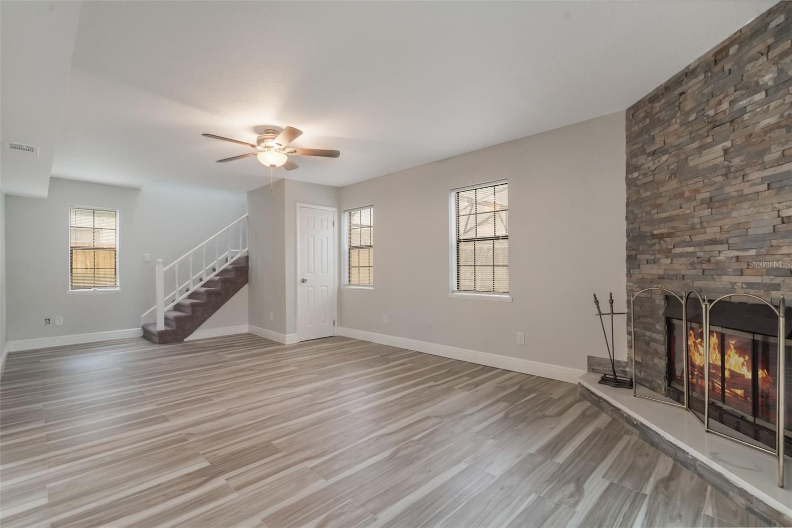 Image 13 of 69 For 3902 Brandeis Avenue