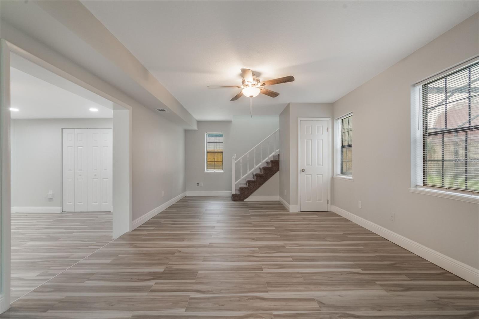 Image 14 of 69 For 3902 Brandeis Avenue