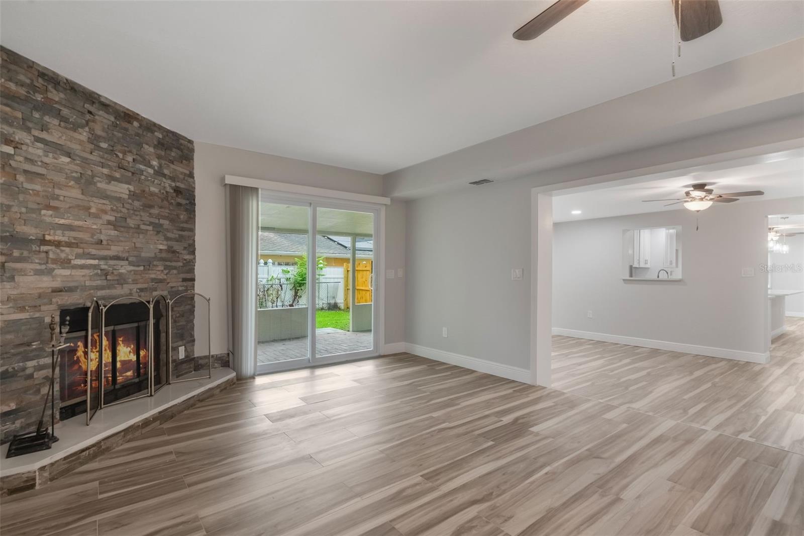 Image 15 of 69 For 3902 Brandeis Avenue