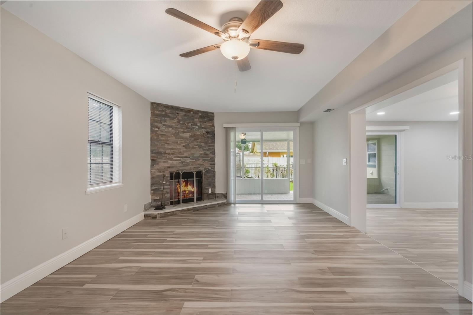 Image 16 of 69 For 3902 Brandeis Avenue