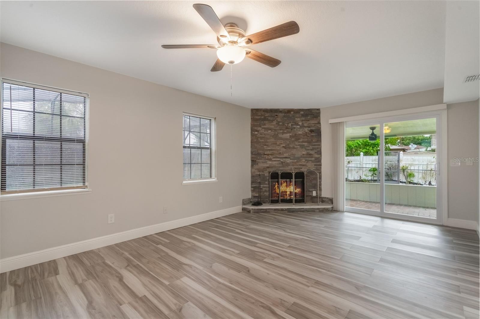 Image 17 of 69 For 3902 Brandeis Avenue