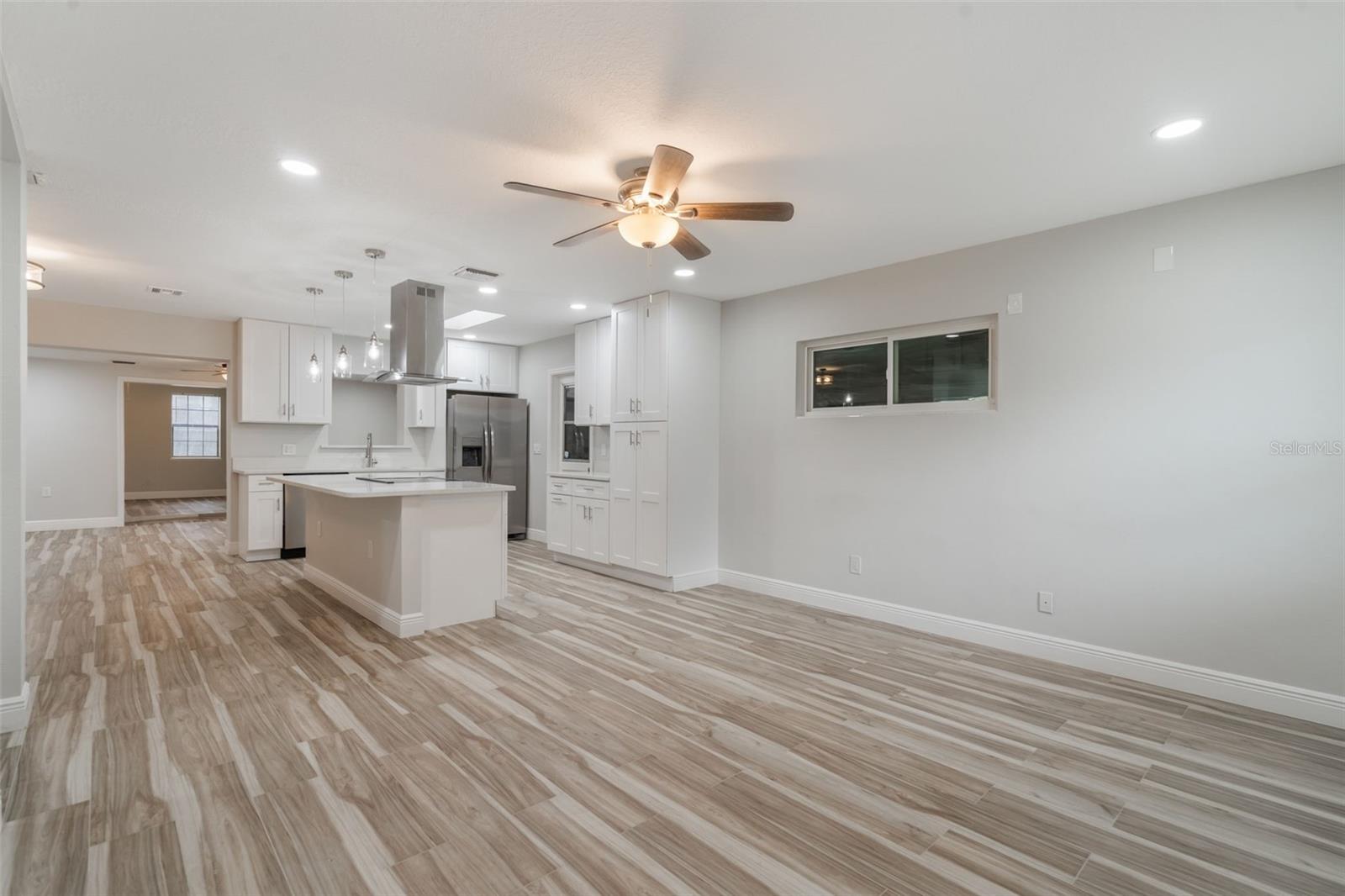 Image 18 of 69 For 3902 Brandeis Avenue