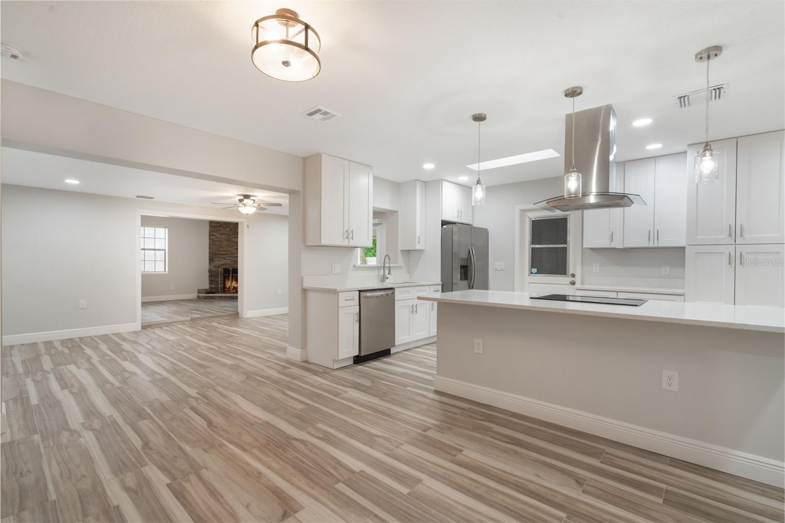 Image 19 of 69 For 3902 Brandeis Avenue