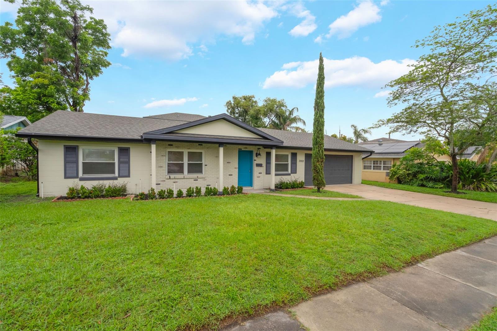 Image 2 of 69 For 3902 Brandeis Avenue