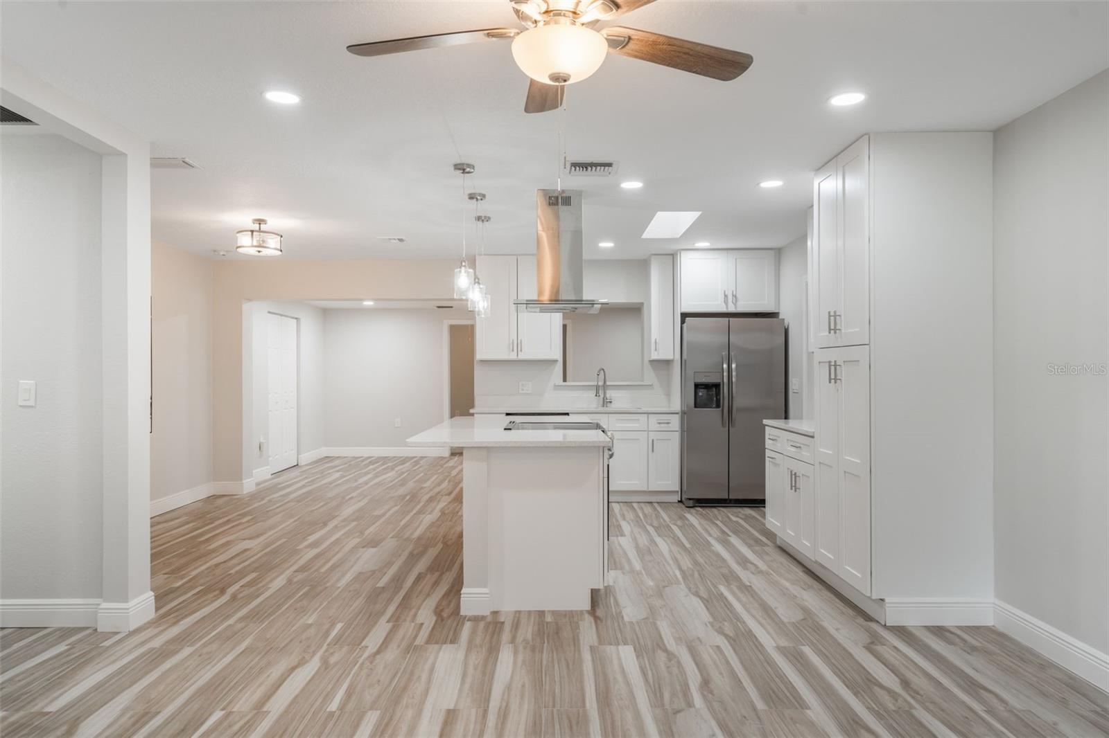 Image 20 of 69 For 3902 Brandeis Avenue