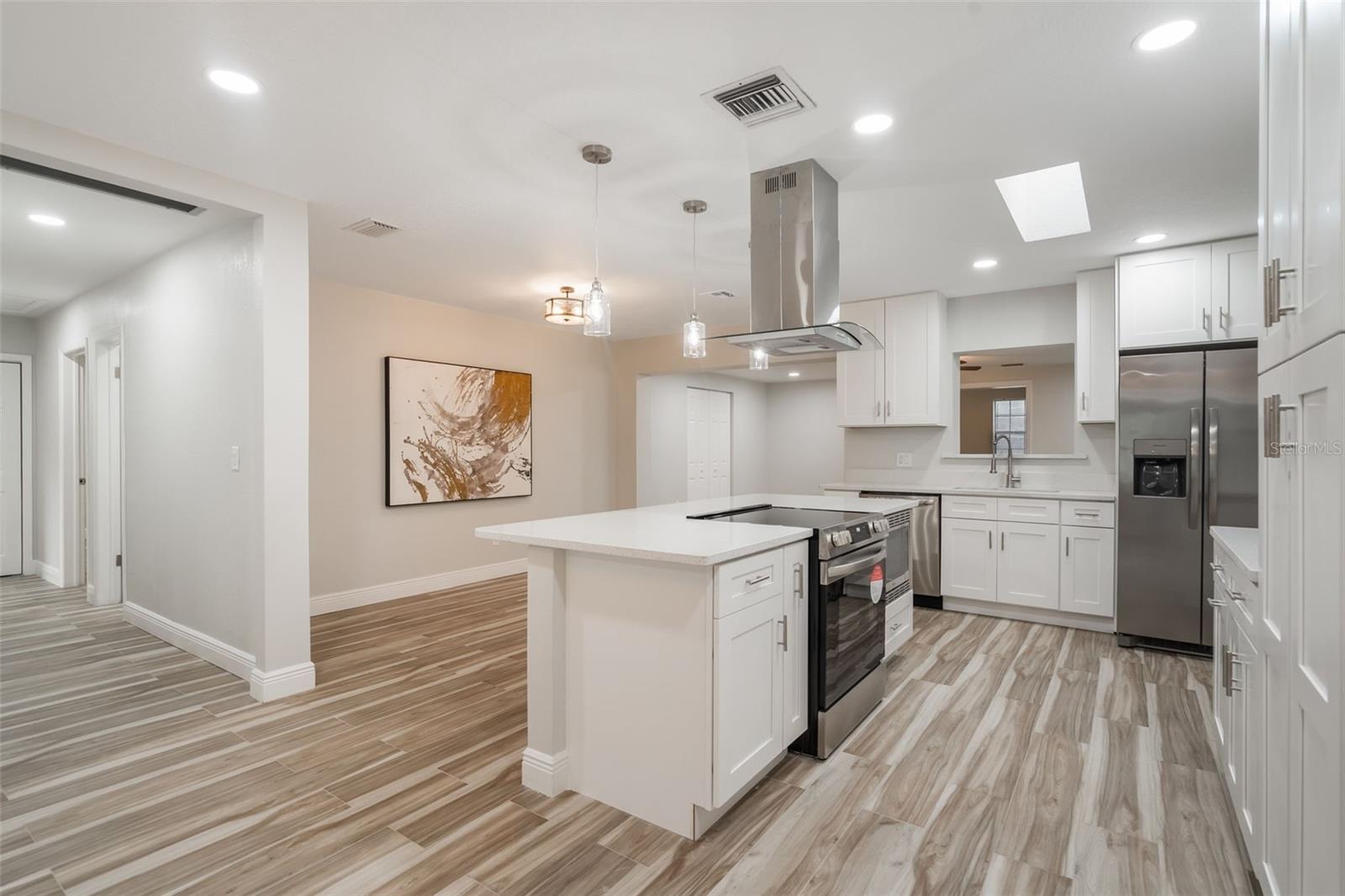 Image 22 of 69 For 3902 Brandeis Avenue