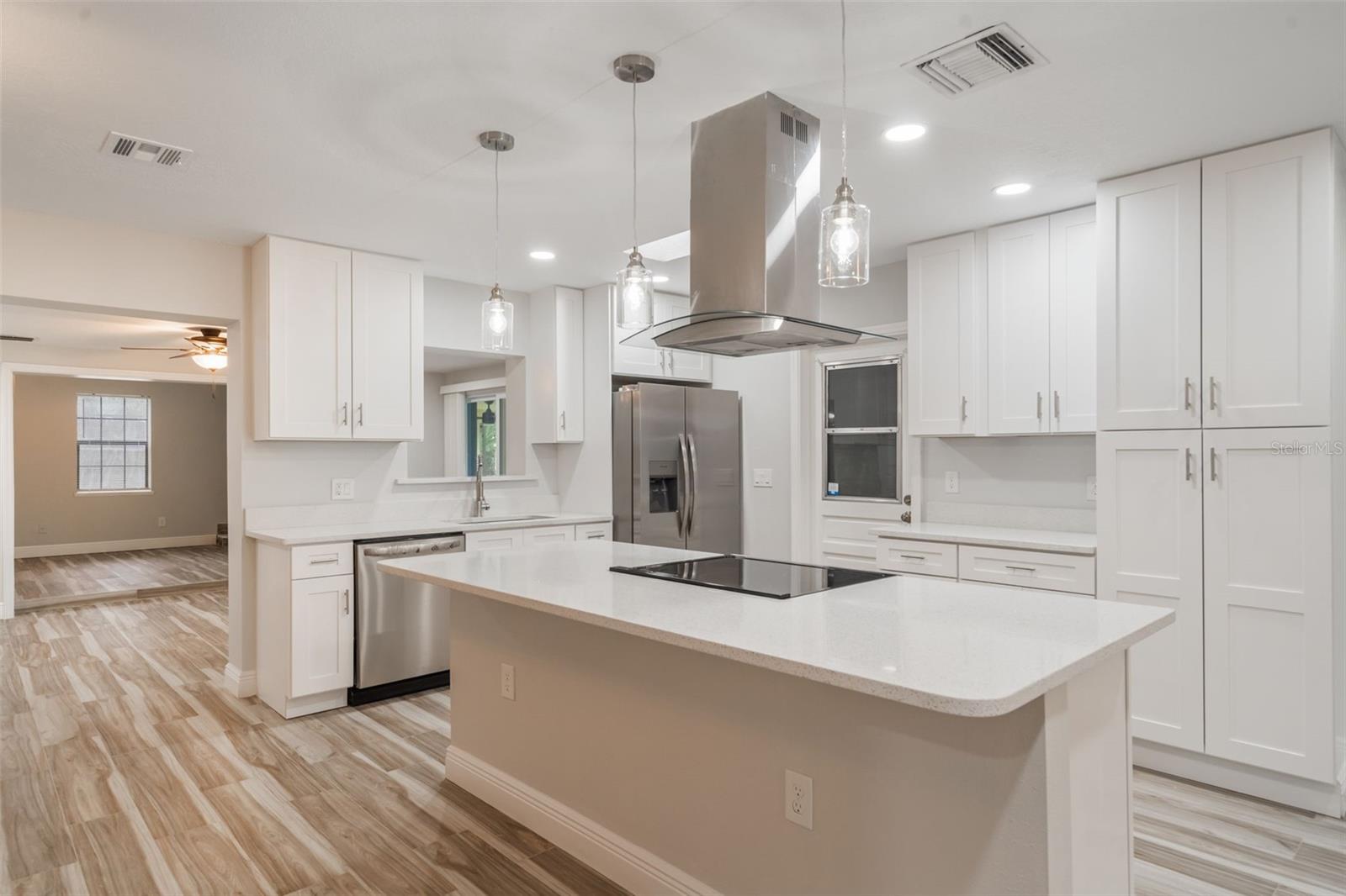 Image 23 of 69 For 3902 Brandeis Avenue