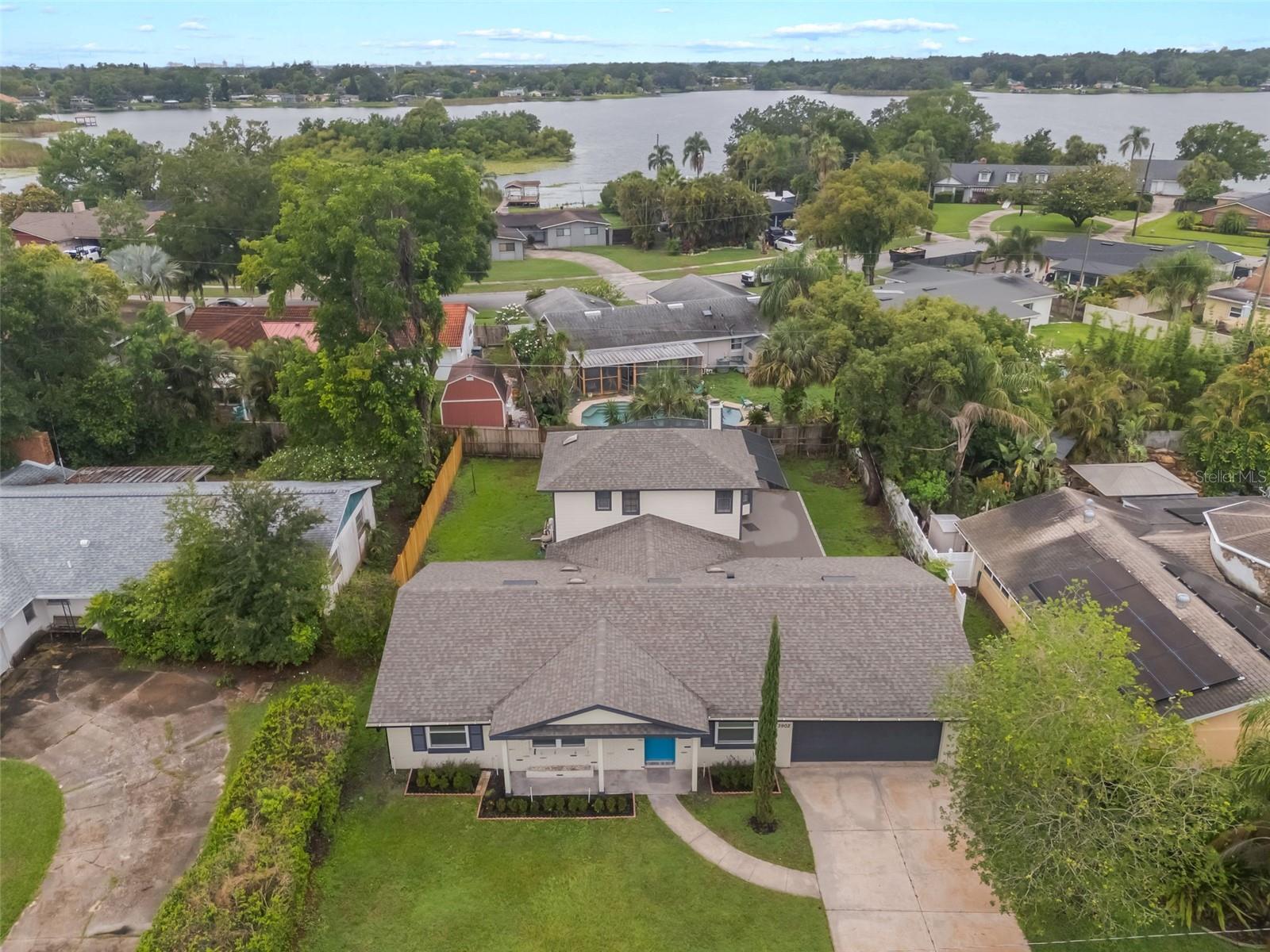 Image 3 of 69 For 3902 Brandeis Avenue