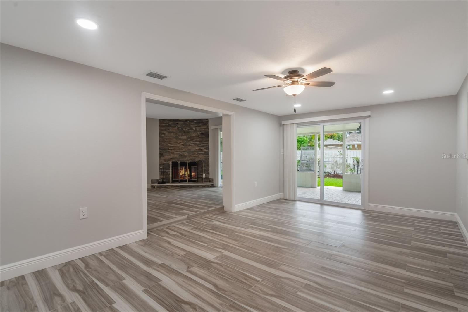 Image 30 of 69 For 3902 Brandeis Avenue