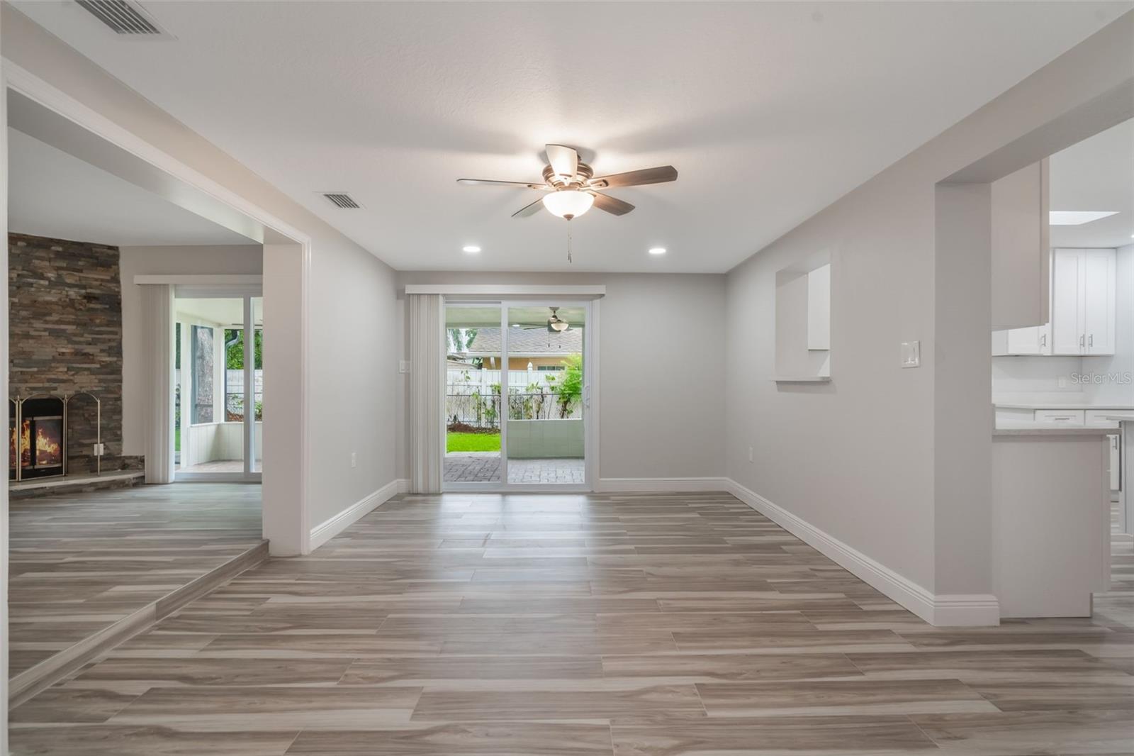 Image 31 of 69 For 3902 Brandeis Avenue