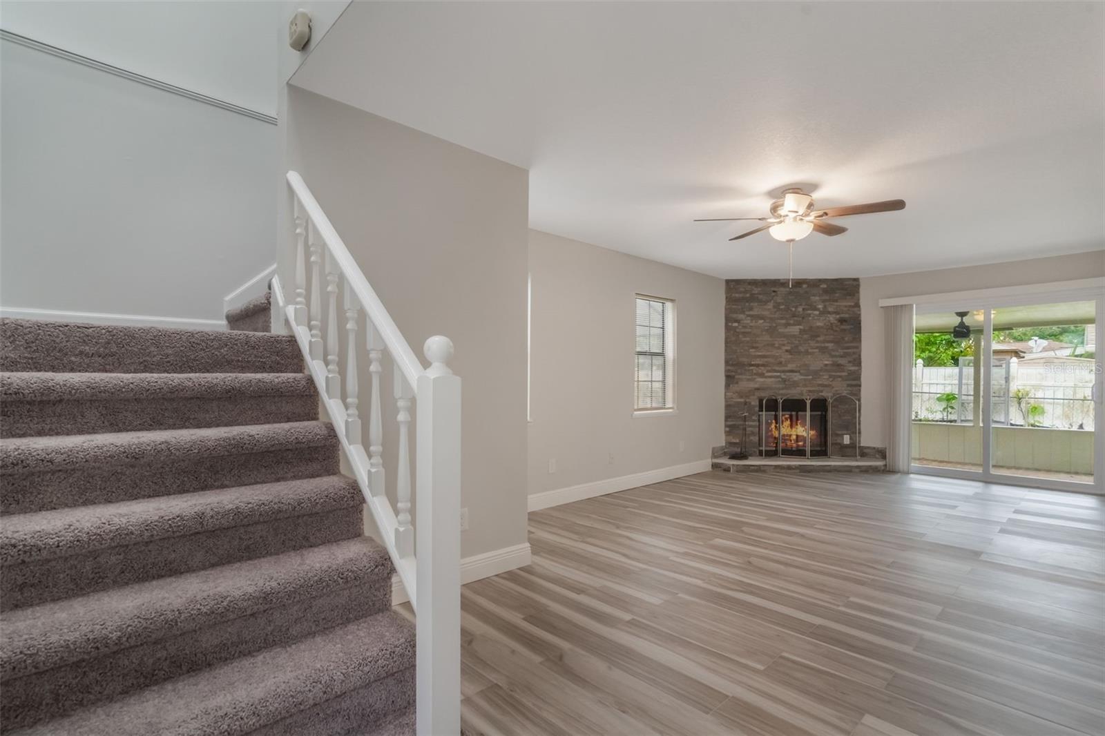 Image 32 of 69 For 3902 Brandeis Avenue