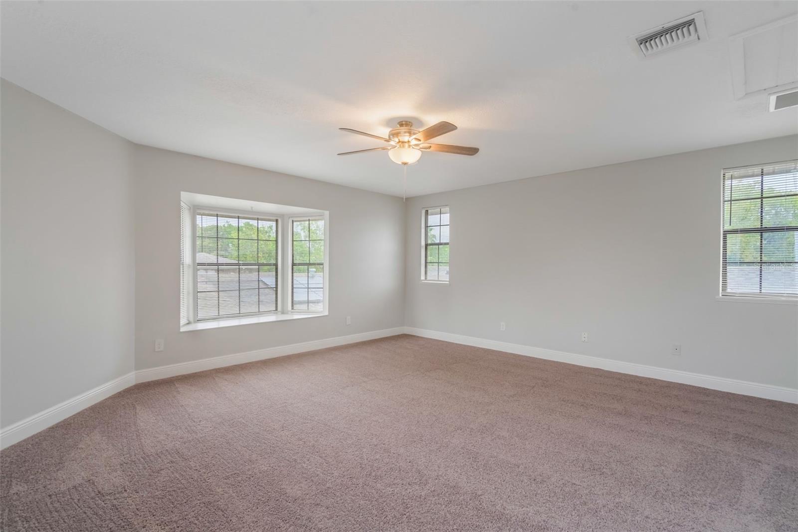 Image 33 of 69 For 3902 Brandeis Avenue