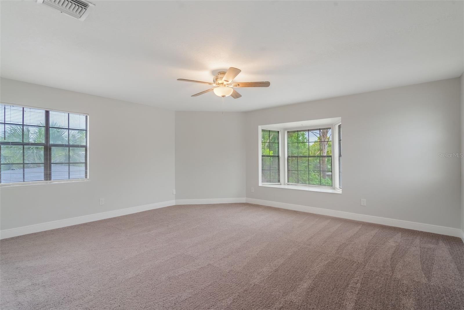 Image 35 of 69 For 3902 Brandeis Avenue